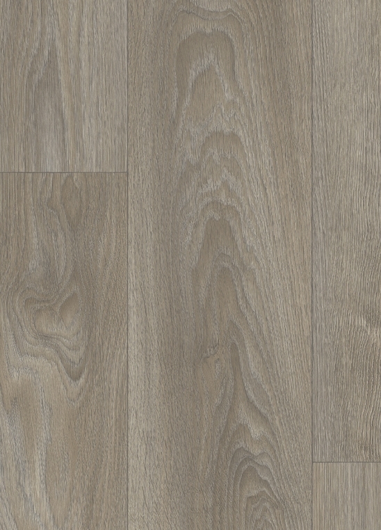 Allure T43